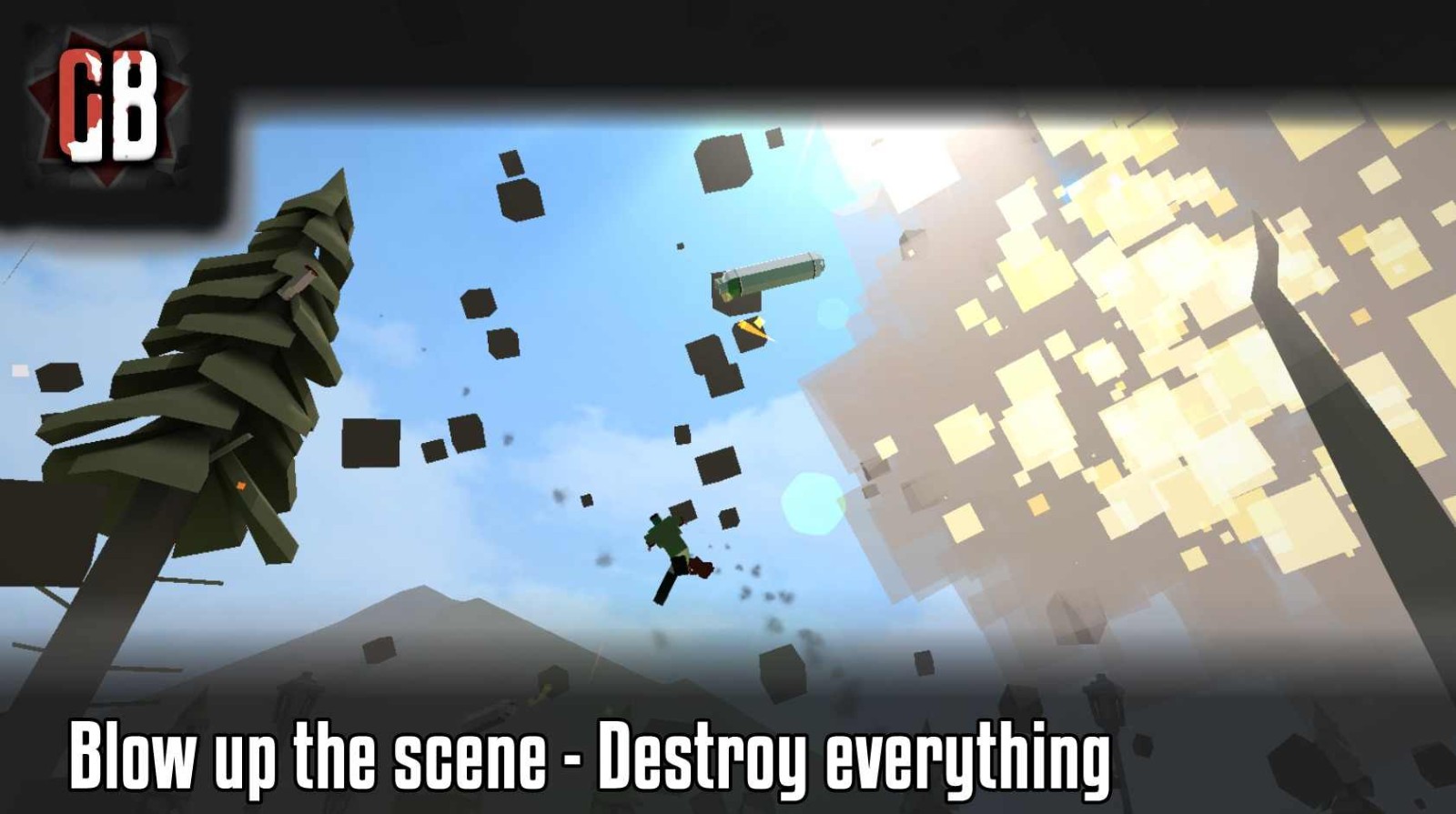 g沙盒仇恨15.4.5版本