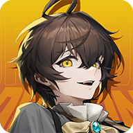 龙族卡塞尔之门手游