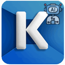 kutools for word电脑版