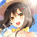 校花梦工厂游戏