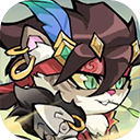 无双三国志手游官方版