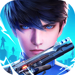 天启行动官方正版