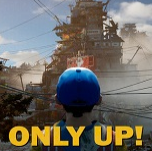 onlyup游戏手机版