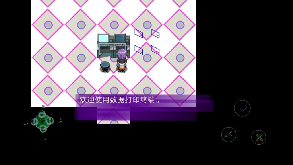 斗罗大陆变态版