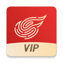 网易游戏会员俱乐部手机版