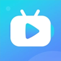 开心刷刷乐app手机版