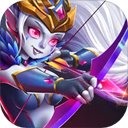 传奇召唤师华为版