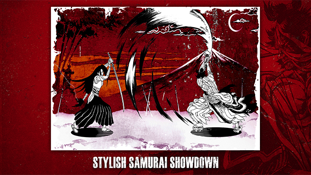 二击必杀手机版