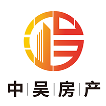中吴房产app