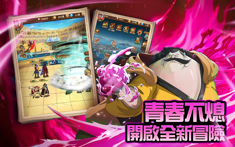 快清理粘液模拟器苹果版