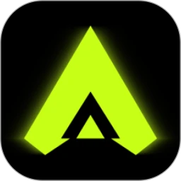 3A云游戏手机版