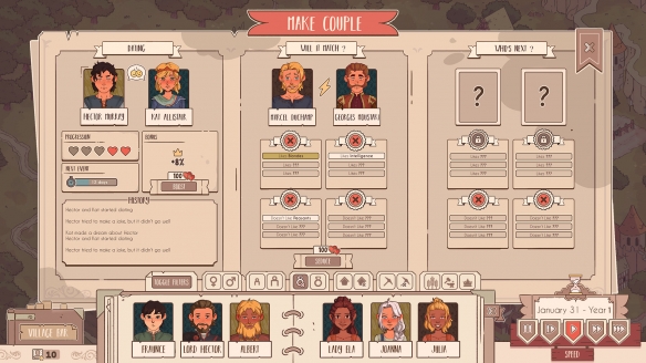 超级跑车收藏模拟器