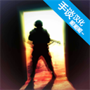 疯狂之墙手游下载安装