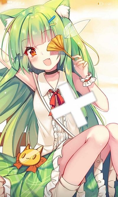 萌娘百科官方版