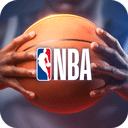 NBA篮球世界
