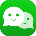 微分身版免费版