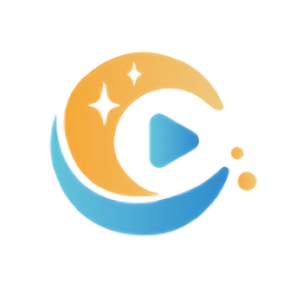 星空影视app官方免费版