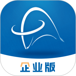 建牛资质通最新版