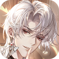 月影别墅游戏官方版