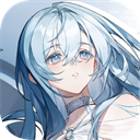 龙族卡塞尔之门官方版