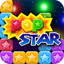 消灭星星单机版