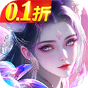 部落战联盟体验服