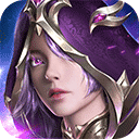 奇迹之剑九游版本