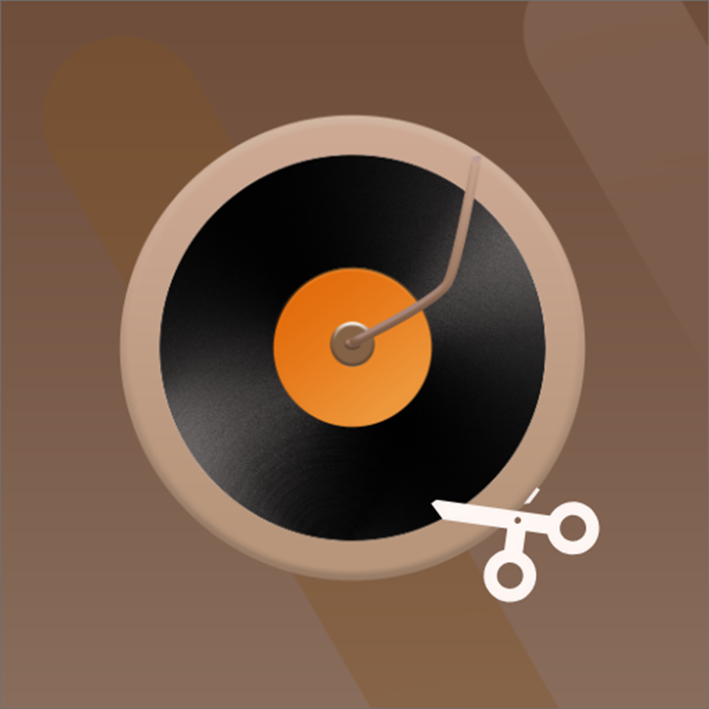 歌词适配破解版