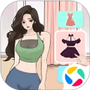 我本千金应用宝版