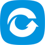 失易得安卓恢复破解版