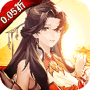 兵法三十七计手游