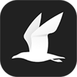 讯飞文档官方版