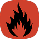 Oxide生存岛中文版