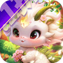 萌物大乱斗0.1折