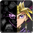 决斗之城果盘版