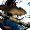 江湖风云录存档版