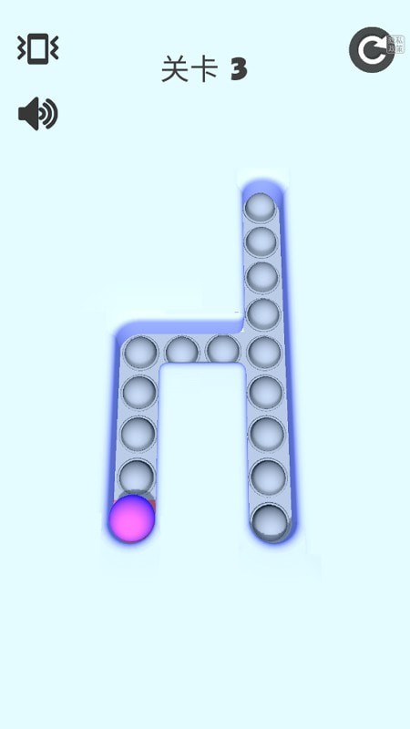 解压玩具涂涂乐游戏安卓版