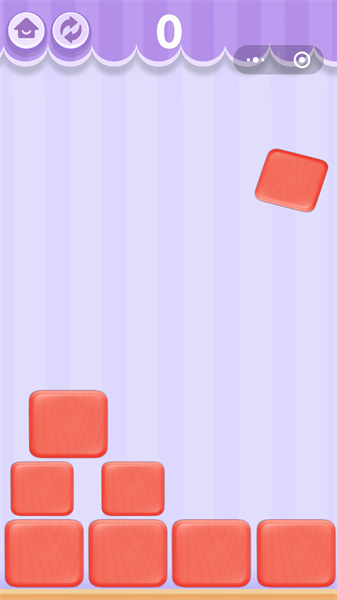 模拟解压合集游戏官方版