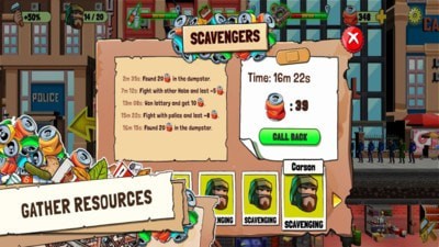 酒厂帝国模拟器游戏免费版最新版 v1.0.1