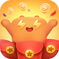 闪电玩app最新版下载