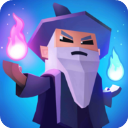 magica.io魔法师中文版