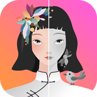 Colorize上色2023官方免费下载