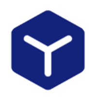 精品软件库官方免费下载