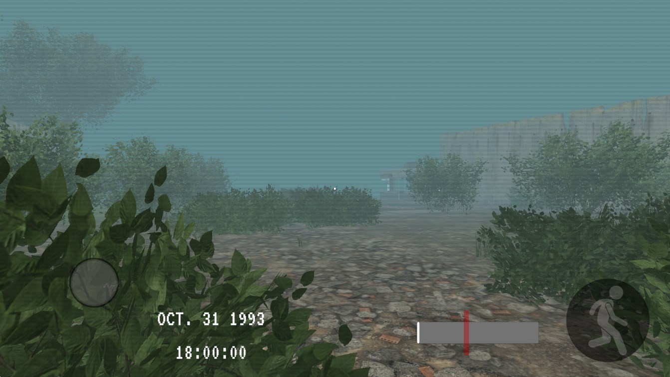 不要尖叫手机版下载