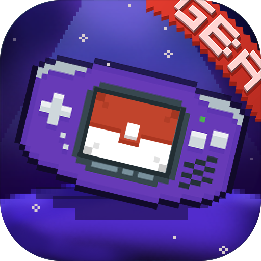 口袋新世代官方最新版下载