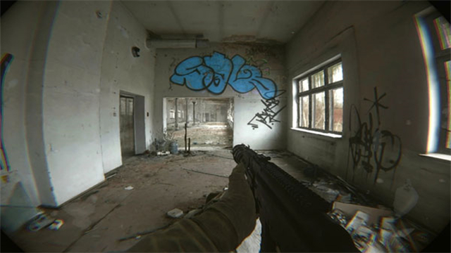 代号真实(Unrecord)