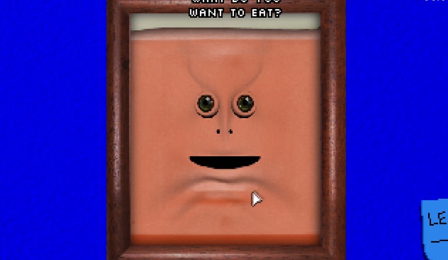 Endacopia游戏中文手机版