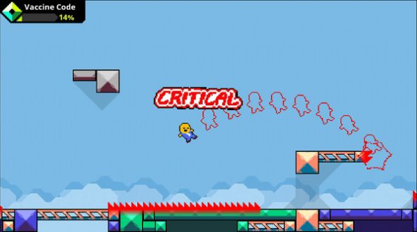 Smilemo手游免费版最新版