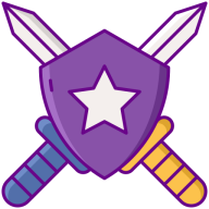 GM游戏库app官方版下载