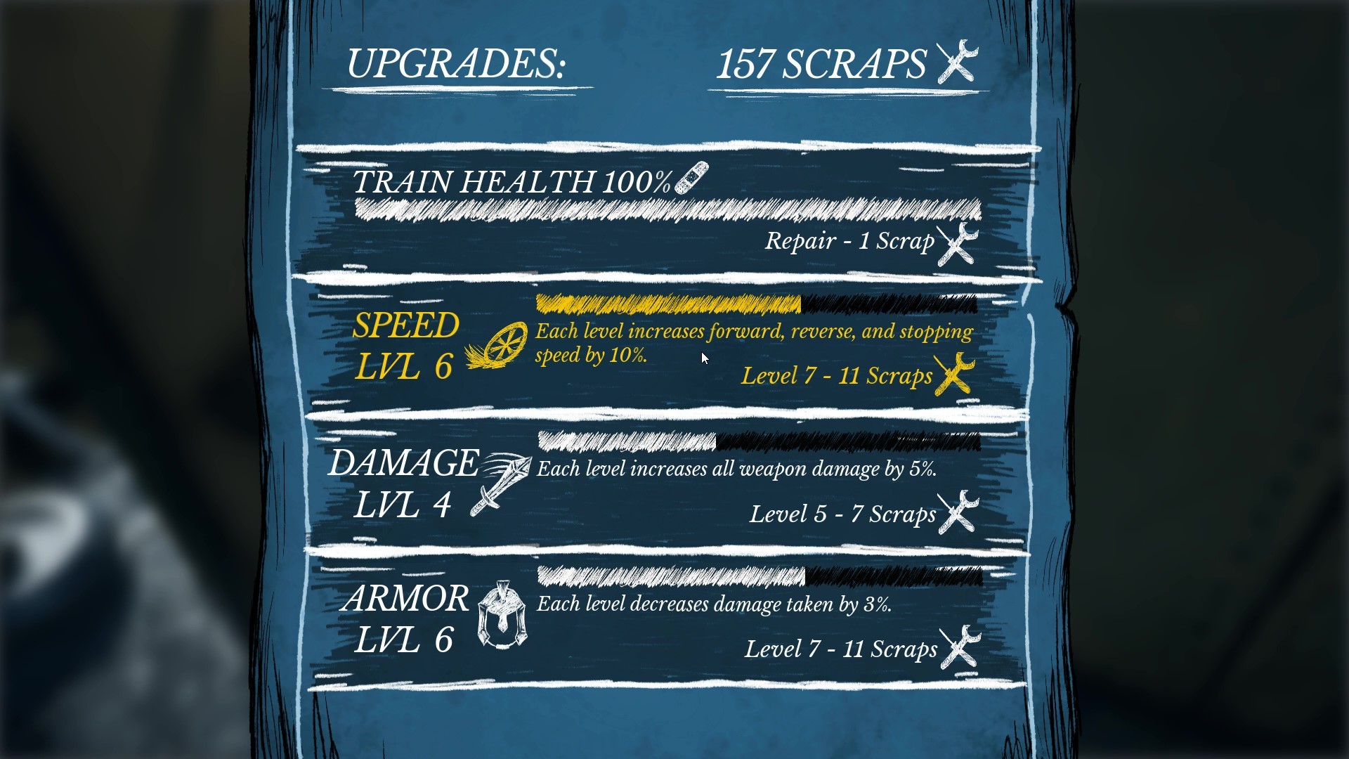 全民列车都市查尔斯怪物游戏下载中文版